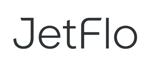 JetFlo